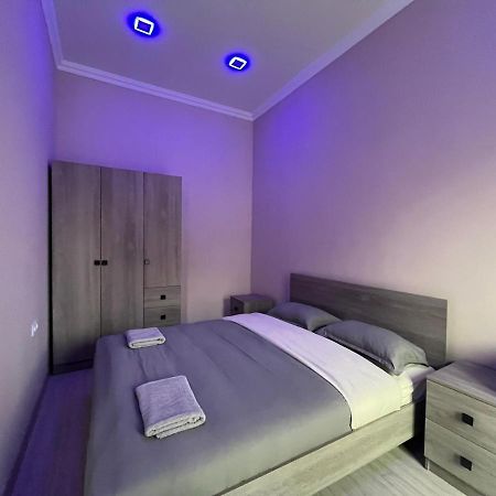 Appartement In Γιερεβάν Εξωτερικό φωτογραφία