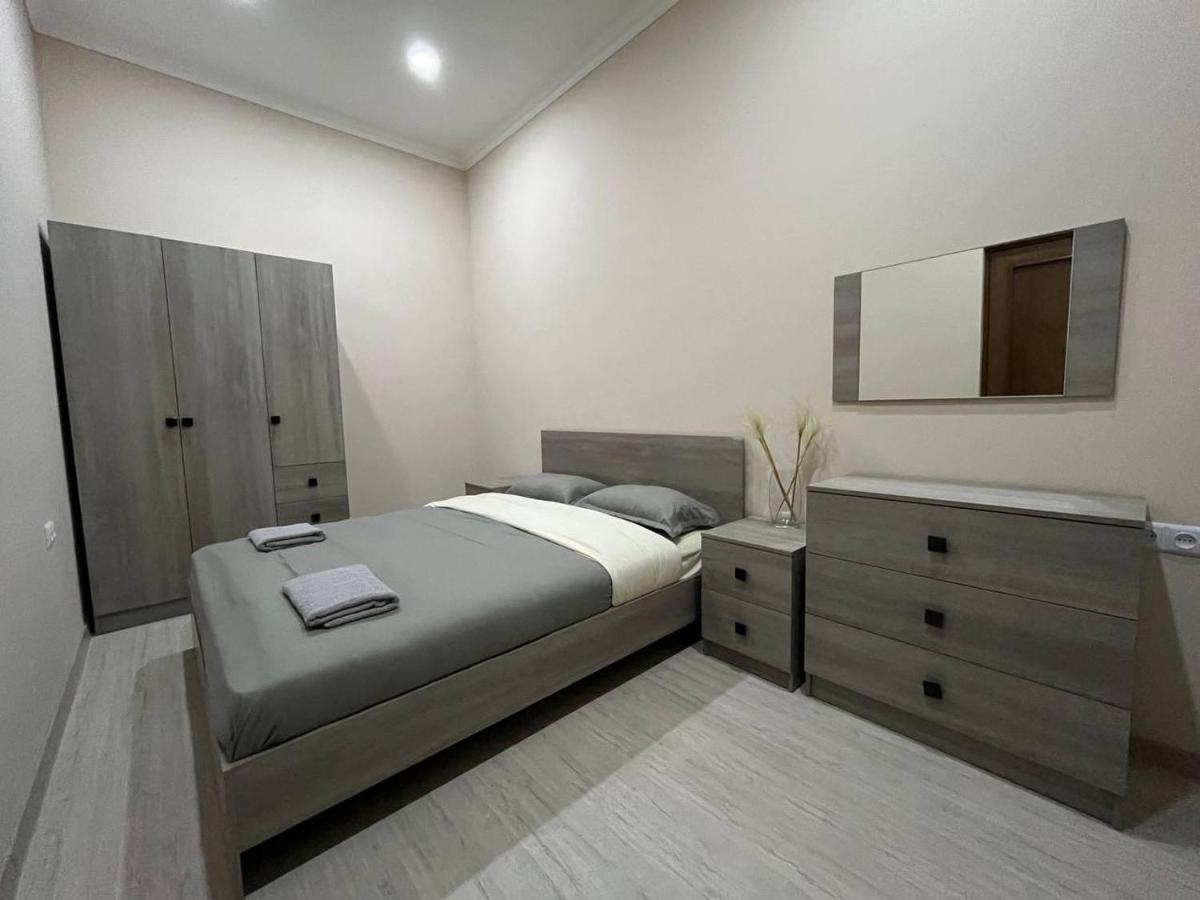 Appartement In Γιερεβάν Εξωτερικό φωτογραφία