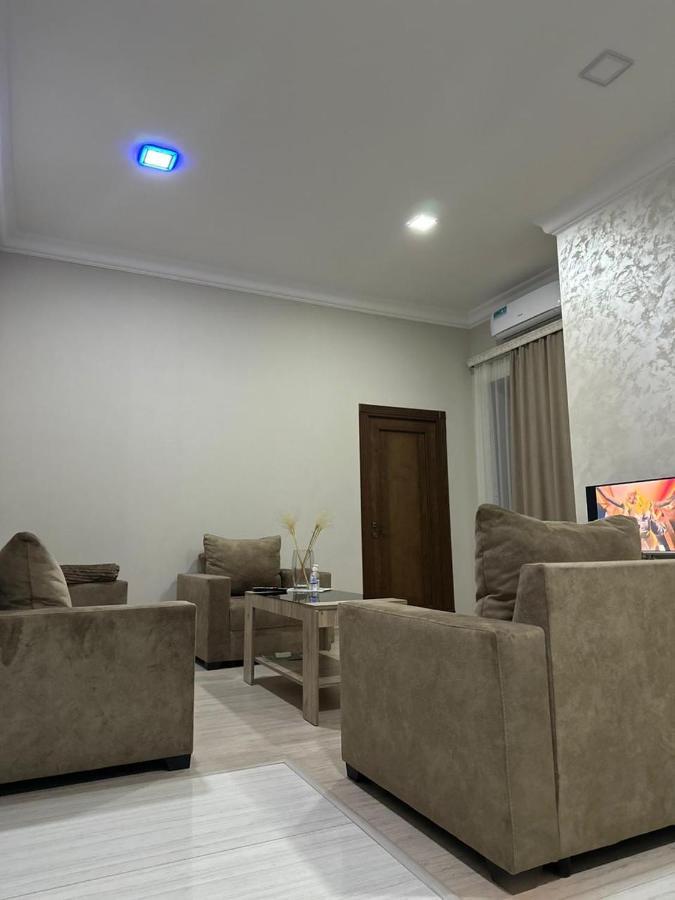 Appartement In Γιερεβάν Εξωτερικό φωτογραφία